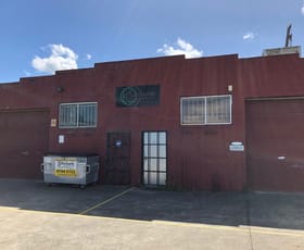 Factory, Warehouse & Industrial commercial property leased at 3-4/22-26 Bald Hill Road Pakenham VIC 3810