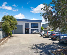Factory, Warehouse & Industrial commercial property for lease at 11 McInnes Street Ridleyton SA 5008