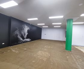 Shop & Retail commercial property leased at Shop 1/100-104 Parramatta Road Stanmore NSW 2048