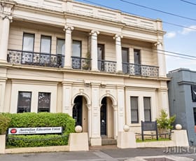 Offices commercial property leased at 606 Sturt Street Ballarat Central VIC 3350