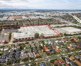 Factory, Warehouse & Industrial commercial property for lease at 31-49 Browns Road Clayton VIC 3168