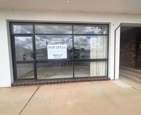 Offices commercial property leased at 20 Olympic Street Griffith NSW 2680