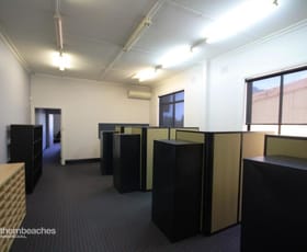 Shop & Retail commercial property leased at Lindfield NSW 2070