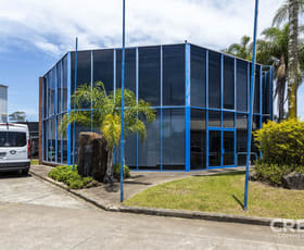 Offices commercial property for lease at 3-7 Hilldon Court Nerang QLD 4211