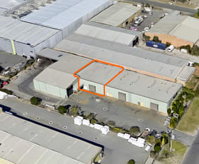 Offices commercial property leased at 3/32 Attwell Street Landsdale WA 6065