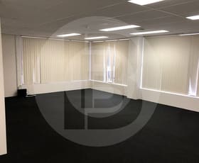 Factory, Warehouse & Industrial commercial property leased at 33/7 HOYLE AVENUE Castle Hill NSW 2154