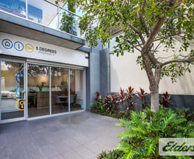 Offices commercial property leased at 7/11 Wambool Street Bulimba QLD 4171