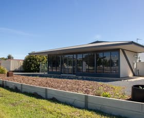 Factory, Warehouse & Industrial commercial property leased at 54-56 Fortune Street Rutherglen VIC 3685