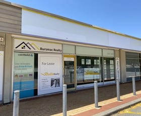 Offices commercial property leased at 225 Illawarra Crescent South Ballajura WA 6066