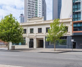 Offices commercial property for lease at 619 Wellington Street Perth WA 6000