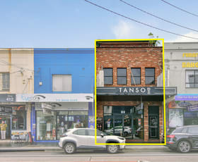 Shop & Retail commercial property leased at 408 Burwood Road Belmore NSW 2192