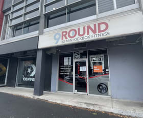 Showrooms / Bulky Goods commercial property leased at 4/397 Smith Street Fitzroy VIC 3065