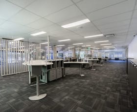 Offices commercial property leased at 25-27 Hely Street Wyong NSW 2259