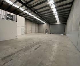 Factory, Warehouse & Industrial commercial property for lease at 6/6-12 Dickson Road Morayfield QLD 4506