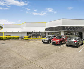 Showrooms / Bulky Goods commercial property for lease at 7&8/690 Gympie Road Lawnton QLD 4501