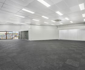 Shop & Retail commercial property for lease at 7&8/690 Gympie Road Lawnton QLD 4501