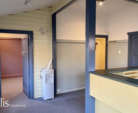 Offices commercial property leased at 1/15 Hill Street Camden NSW 2570