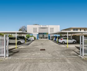 Medical / Consulting commercial property leased at 16 Mecklem Street Strathpine QLD 4500