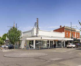 Shop & Retail commercial property leased at 66 Douglas Parade Williamstown VIC 3016
