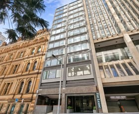 Offices commercial property for lease at 52 Phillip Street Sydney NSW 2000 Offices commercial property for lease at 52 Phillip Street Sydney NSW 2000