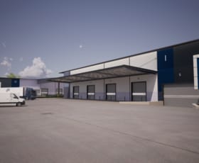Factory, Warehouse & Industrial commercial property for lease at Villawood NSW 2163