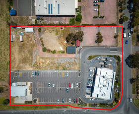 Shop & Retail commercial property for lease at 585-595 Salisbury Highway Green Fields SA 5107