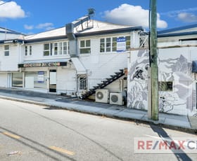Medical / Consulting commercial property for lease at 1180&1192 Sandgate Road Nundah QLD 4012