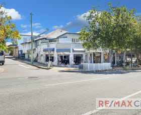 Medical / Consulting commercial property for lease at 1180&1192 Sandgate Road Nundah QLD 4012