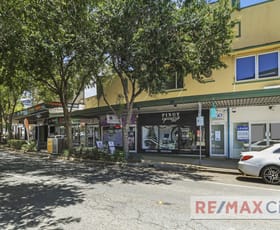 Shop & Retail commercial property for lease at 1180&1192 Sandgate Road Nundah QLD 4012