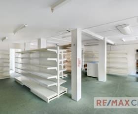 Medical / Consulting commercial property for lease at 1180&1192 Sandgate Road Nundah QLD 4012