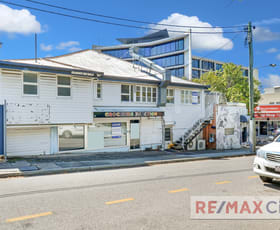 Shop & Retail commercial property for lease at 1180&1192 Sandgate Road Nundah QLD 4012