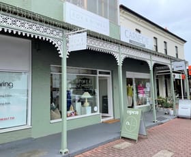 Shop & Retail commercial property leased at 5 Nile Street Glenelg SA 5045