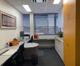 Offices commercial property for lease at Level 4 Suite 4.12/200 Central Coast Highway Erina NSW 2250