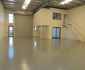 Offices commercial property leased at 12/46 Blanck Street Ormeau QLD 4208
