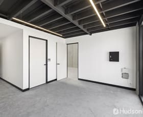 Showrooms / Bulky Goods commercial property leased at 12/74 Willandra Drive Epping VIC 3076