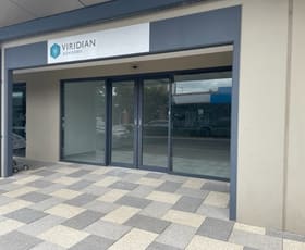Shop & Retail commercial property leased at 2/31-35 Queen Street Busselton WA 6280