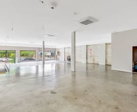 Medical / Consulting commercial property leased at 192 Willoughby Road Crows Nest NSW 2065