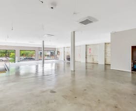 Shop & Retail commercial property leased at 192 Willoughby Road Crows Nest NSW 2065