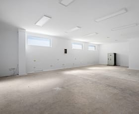 Hotel, Motel, Pub & Leisure commercial property leased at Level 1, 144-148 High Street Wodonga VIC 3690