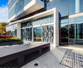 Offices commercial property for lease at Botanicca 9/Botanicca 9 588 Swan Street Richmond VIC 3121