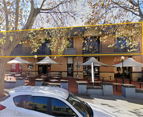 Shop & Retail commercial property for lease at 5/121 - 125 Corrimal Street Wollongong NSW 2500