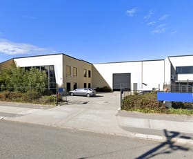 Factory, Warehouse & Industrial commercial property leased at 79 Furniss Rd Landsdale WA 6065