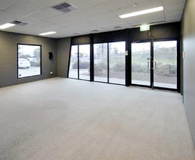 Factory, Warehouse & Industrial commercial property leased at 79 Furniss Rd Landsdale WA 6065