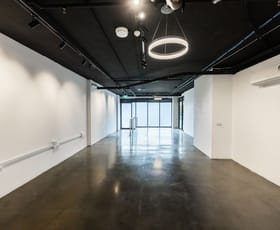 Offices commercial property leased at G4/10-14 Hope Street Brunswick VIC 3056