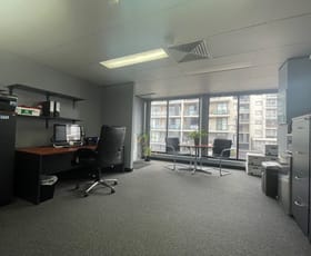 Offices commercial property leased at Level 1, 23/532-536 Canterbury Road Campsie NSW 2194
