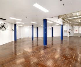 Showrooms / Bulky Goods commercial property leased at 20 Grose Street Glebe NSW 2037