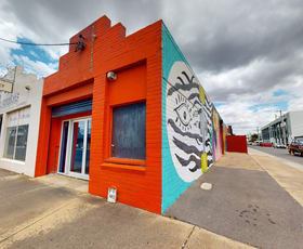 Shop & Retail commercial property leased at 12 North Street Shepparton VIC 3630