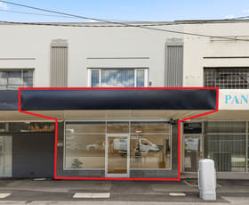 Shop & Retail commercial property for lease at Ground Floor/69 Warrigal Road Oakleigh VIC 3166