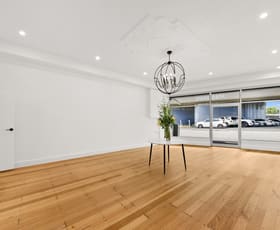 Shop & Retail commercial property for lease at Ground Floor/69 Warrigal Road Oakleigh VIC 3166