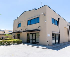 Factory, Warehouse & Industrial commercial property for sale at 1/15 Exchange Road Malaga WA 6090